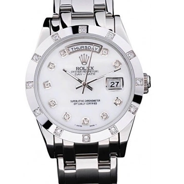 Best AAA Replica Sites Day-Date-rl37 Rolex 0521